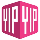 YipYip