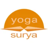 Yoga-Surya