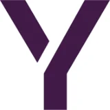 Yource