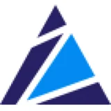 Zaico Data Solutions