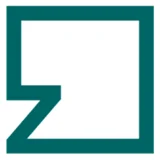 Zanders