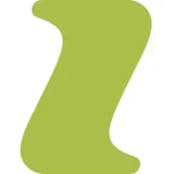 ZekerArbo
