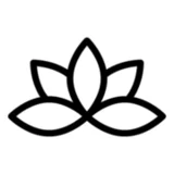Zensez Bedrijfsyoga