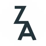 Zevenbergen Advies