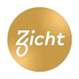 Zicht adviseurs