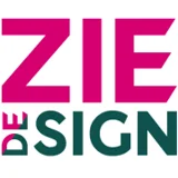 ZieDeSign
