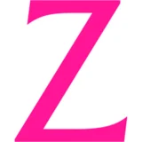 Zorg van de Zaak
